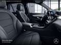Mercedes-Benz GLC 300 e 4M LED+KAMERA+KEYLESS+9G Grau - thumbnail 13