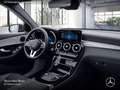Mercedes-Benz GLC 300 e 4M LED+KAMERA+KEYLESS+9G Grau - thumbnail 12