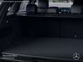 Mercedes-Benz GLC 300 e 4M LED+KAMERA+KEYLESS+9G Grau - thumbnail 10