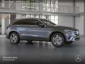 Mercedes-Benz GLC 300 e 4M LED+KAMERA+KEYLESS+9G Grau - thumbnail 20