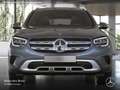 Mercedes-Benz GLC 300 e 4M LED+KAMERA+KEYLESS+9G Grau - thumbnail 8