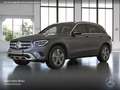 Mercedes-Benz GLC 300 e 4M LED+KAMERA+KEYLESS+9G Grau - thumbnail 15