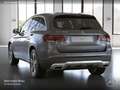 Mercedes-Benz GLC 300 e 4M LED+KAMERA+KEYLESS+9G Grau - thumbnail 24