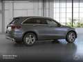 Mercedes-Benz GLC 300 e 4M LED+KAMERA+KEYLESS+9G Grau - thumbnail 21