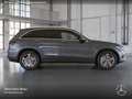Mercedes-Benz GLC 300 e 4M LED+KAMERA+KEYLESS+9G Grau - thumbnail 23