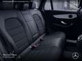 Mercedes-Benz GLC 300 e 4M LED+KAMERA+KEYLESS+9G Grau - thumbnail 14