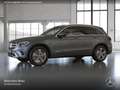 Mercedes-Benz GLC 300 e 4M LED+KAMERA+KEYLESS+9G Grau - thumbnail 3