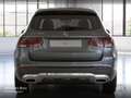 Mercedes-Benz GLC 300 e 4M LED+KAMERA+KEYLESS+9G Grau - thumbnail 9