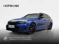BMW 340 M Sport Pro Bleu - thumbnail 1