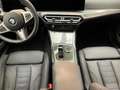 BMW 340 M Sport Pro Bleu - thumbnail 8