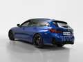 BMW 340 M Sport Pro Bleu - thumbnail 4