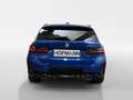 BMW 340 M Sport Pro Bleu - thumbnail 5