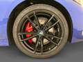 BMW 340 M Sport Pro Bleu - thumbnail 14