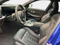 BMW 340 M Sport Pro Bleu - thumbnail 7