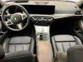BMW 340 M Sport Pro Bleu - thumbnail 10