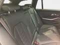 BMW 340 M Sport Pro Bleu - thumbnail 13