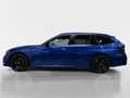 BMW 340 M Sport Pro Bleu - thumbnail 3