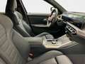 BMW 340 M Sport Pro Bleu - thumbnail 12