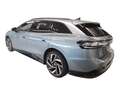 Volkswagen ID.7 Tourer Pro 286 PS*Nav*AHK*Kam*Harman*Matrix Blau - thumbnail 4