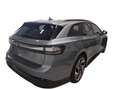 Volkswagen ID.7 Tourer Pro 286 PS*Nav*AHK*Kam*Harman*Matrix Blau - thumbnail 3