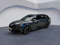 CUPRA Leon Sportstourer 1.4 e-HYBRID NAVI+AHK+PDC+SHZ Gris - thumbnail 1