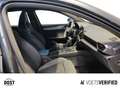 CUPRA Leon Sportstourer 1.4 e-HYBRID NAVI+AHK+PDC+SHZ Gris - thumbnail 7