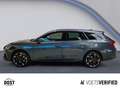CUPRA Leon Sportstourer 1.4 e-HYBRID NAVI+AHK+PDC+SHZ Gris - thumbnail 2