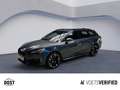 CUPRA Leon Sportstourer 1.4 e-HYBRID NAVI+AHK+PDC+SHZ Gris - thumbnail 1