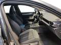 CUPRA Leon Sportstourer 1.4 e-HYBRID NAVI+AHK+PDC+SHZ Gris - thumbnail 6