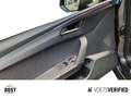 CUPRA Leon Sportstourer 1.4 e-HYBRID NAVI+AHK+PDC+SHZ Gris - thumbnail 13