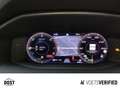 CUPRA Leon Sportstourer 1.4 e-HYBRID NAVI+AHK+PDC+SHZ Gris - thumbnail 12