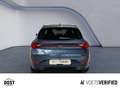 CUPRA Leon Sportstourer 1.4 e-HYBRID NAVI+AHK+PDC+SHZ Gris - thumbnail 4