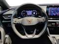 CUPRA Leon Sportstourer 1.4 e-HYBRID NAVI+AHK+PDC+SHZ Gris - thumbnail 10