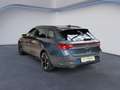 CUPRA Leon Sportstourer 1.4 e-HYBRID NAVI+AHK+PDC+SHZ Gris - thumbnail 3