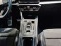 CUPRA Leon Sportstourer 1.4 e-HYBRID NAVI+AHK+PDC+SHZ Gris - thumbnail 8