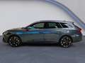 CUPRA Leon Sportstourer 1.4 e-HYBRID NAVI+AHK+PDC+SHZ Gris - thumbnail 2