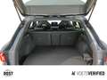 CUPRA Leon Sportstourer 1.4 e-HYBRID NAVI+AHK+PDC+SHZ Gris - thumbnail 14