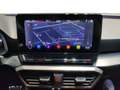 CUPRA Leon Sportstourer 1.4 e-HYBRID NAVI+AHK+PDC+SHZ Gris - thumbnail 9