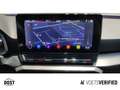 CUPRA Leon Sportstourer 1.4 e-HYBRID NAVI+AHK+PDC+SHZ Gris - thumbnail 10