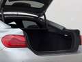 BMW 420 M Sport LED*KAMERA*DAB* Silber - thumbnail 17