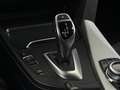 BMW 420 M Sport LED*KAMERA*DAB* Silber - thumbnail 14
