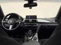 BMW 420 M Sport LED*KAMERA*DAB* Silber - thumbnail 9