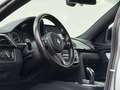 BMW 420 M Sport LED*KAMERA*DAB* Silber - thumbnail 8