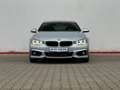 BMW 420 M Sport LED*KAMERA*DAB* Silber - thumbnail 2
