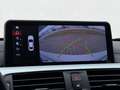 BMW 420 M Sport LED*KAMERA*DAB* Silber - thumbnail 13
