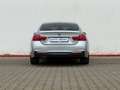 BMW 420 M Sport LED*KAMERA*DAB* Silber - thumbnail 6