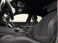 BMW 420 M Sport LED*KAMERA*DAB* Silber - thumbnail 7