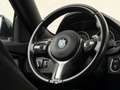 BMW 420 M Sport LED*KAMERA*DAB* Silber - thumbnail 10