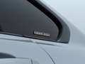 BMW 420 M Sport LED*KAMERA*DAB* Silber - thumbnail 20