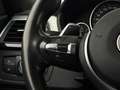 BMW 420 M Sport LED*KAMERA*DAB* Silber - thumbnail 11